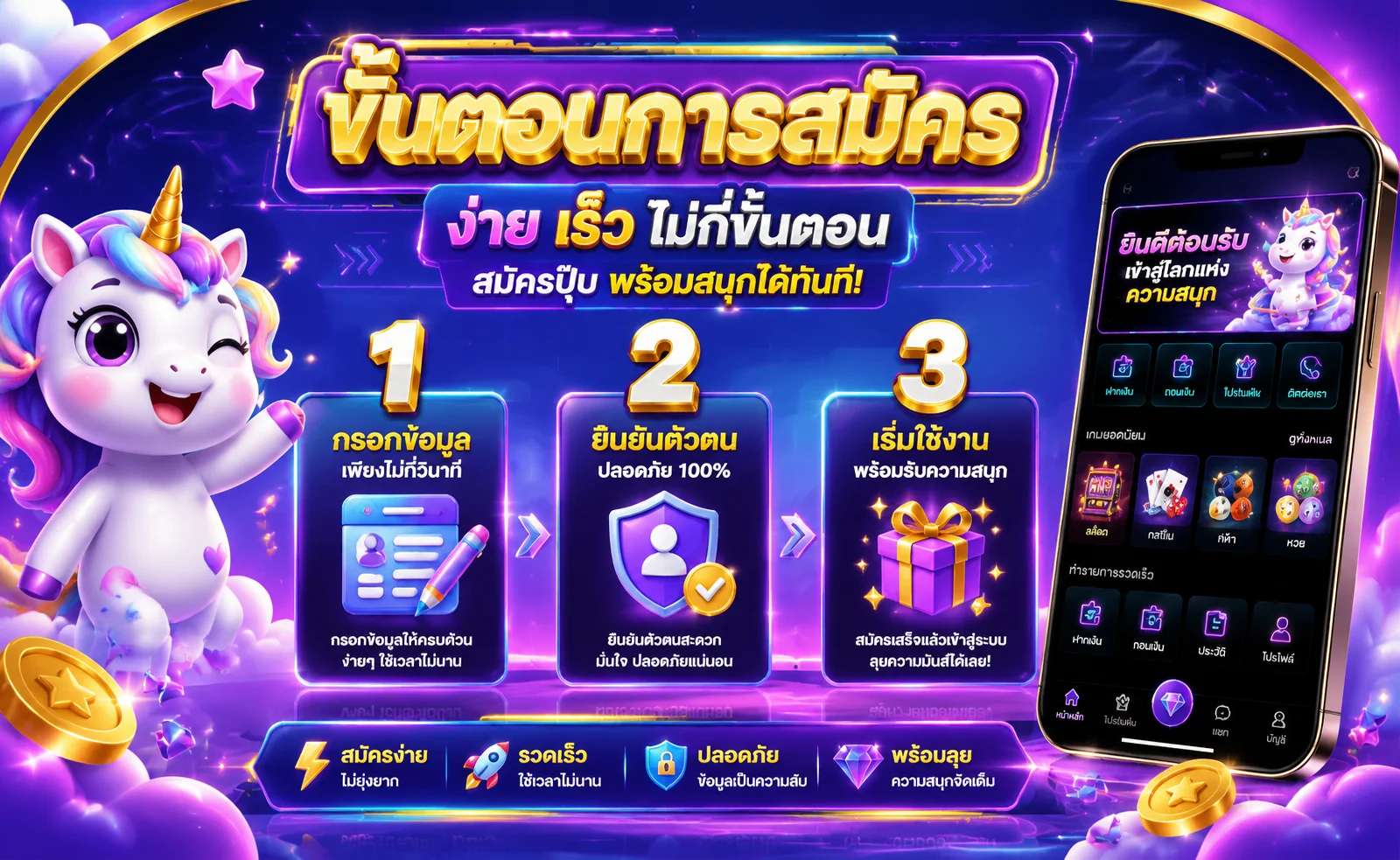 หน้าแรก ROXY289 เว็บเดิมพันออนไลน์ครบวงจร สล็อต คาสิโน บอล หวย